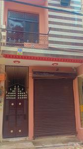 Others image of 56.0 Sq.ft   Shop for rent in Uttam Nagar for 6000