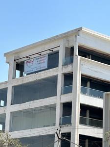 Others image of 1800.0 Sq.ft   Showroom for rent in Sector 67 for 125000