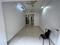 Others image of 350.0 Sq.ft  Ready to use Office Space for rent in Thane East for 35000