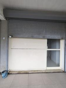 Others image of 260.0 Sq.ft  Ready to use Office Space for rent in Gota for 14000