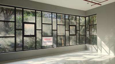 Others image of 745.0 Sq.ft Ready to use Office Space for rent in Borivali West for 130000