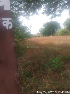 Others image of 40000.0 Sq.ft   Commercial Plot for rent in Chakeri Ward for 500000