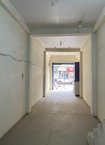 Others image of 580.0 Sq.ft Shop for rent in Udit Nagar for 70000