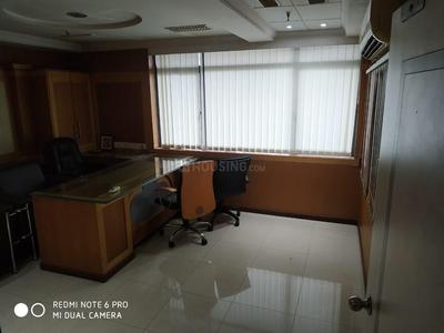 Others image of 2500.0 Sq.ft  Ready to use Office Space for sale in Elgin for 84275000