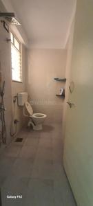 Others image of 2210.0 Sq.ft   Showroom for rent in Kothrud for 120000