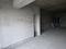 Others image of 554.0 Sq.ft  Bare shell Office Space for sale in Thane West for 10900000