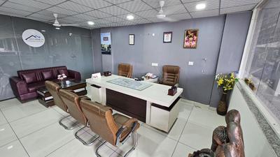 Others image of 300.0 Sq.ft  Ready to use Office Space for rent in Nabha for 18000