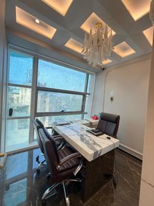 Others image of 295.0 Sq.ft  Ready to use Office Space for sale in Kalyan West for 4998000