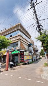 Others image of 8500.0 Sq.ft pre-leased  Showroom for sale in LDA Colony for 50000000