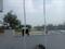 Outside View image of 2500.0 Sq.ft Showroom for rent in Sorkha for 95000