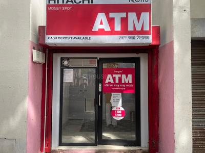 Entrance image of 95.0 Sq.ft Shop for sale in Behala for 2200000