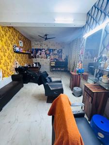Others image of 120.0 Sq.ft   Shop for rent in Sector 35 for 15000