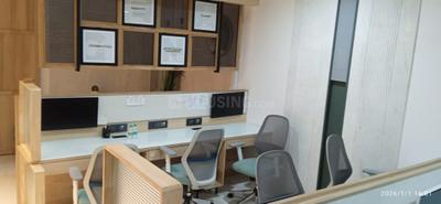 Others image of 908.0 Sq.ft  Ready to use Office Space for rent in Borivali West for 250000