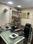 Cabin image of 950.0 Sq.ft  Ready to use Office Space for sale in Gariahat for 8600000