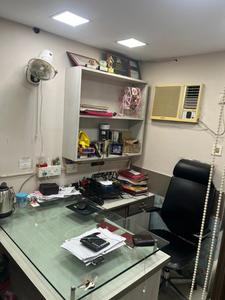 Others image of 950.0 Sq.ft  Ready to use Office Space for sale in Gariahat for 8700000