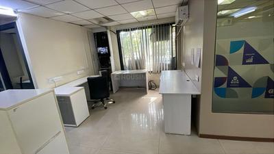 Others image of 3500.0 Sq.ft  Ready to use Office Space for rent in Gokhalenagar for 360000