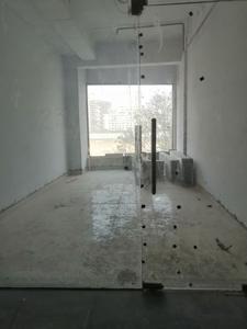 Others image of 270.0 Sq.ft  Ready to use Office Space for sale in Sector 62 for 4500000