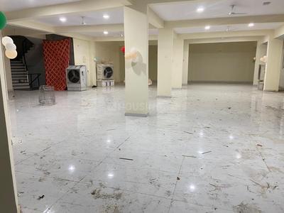 Entrance image of 800.0 Sq.ft   Shop for rent in Noida Extension for 90000