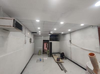 Floor Plan image of 800.0 Sq.ft   Shop for rent in Neelikonampalayam for 50000
