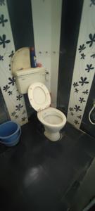 Others image of 4200.0 Sq.ft  Ready to use Office Space for rent in LB Nagar for 100000