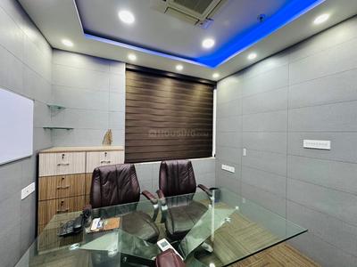Others image of 5000.0 Sq.ft  Ready to use Office Space for sale in Entally for 70000000