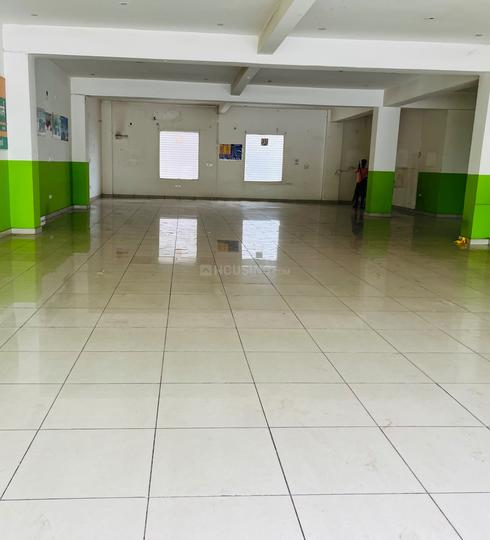 Others image of 3200.0 Sq.ft   Showroom for rent in New Colony for 360000