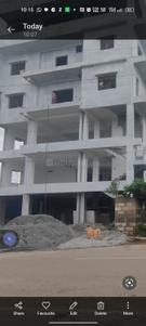 Others image of 2980.0 Sq.ft Shop for rent in Annapurneshwari Nagar for 125000
