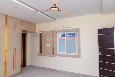 Others image of 300.0 Sq.ft Ready to use Office Space for rent in Shiv Jyoti Nagar for 15000