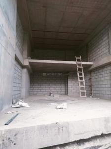 Others image of 914.0 Sq.ft   Showroom for rent in Mundhwa for 235000