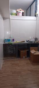 Others image of 225.0 Sq.ft Shop for rent in Dombivli East for 40000