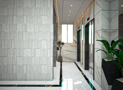 Entrance image of 650.0 Sq.ft   Commercial Property for rent in Kalewadi for 87750