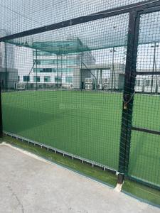 Others image of 3200.0 Sq.ft  Ready to use Office Space for rent in Gachibowli for 280000