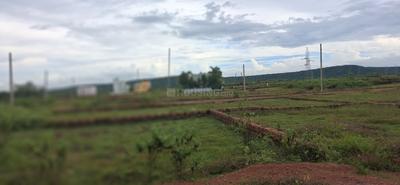 Others image of 1200.0 Sq.ft   Commercial Plot for sale in Jatni for 1500000