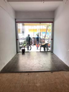 Others image of 230.0 Sq.ft   Shop for rent in Mira Road East for 35000