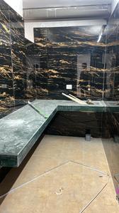 Others image of 2000.0 Sq.ft  Ready to use Office Space for rent in Okhla Industrial Area for 165000