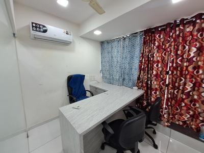 Others image of 160.0 Sq.ft  Ready to use Office Space for rent in Bhawani Nagar for 15000