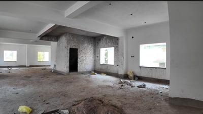 Others image of 1100.0 Sq.ft   Commercial Property for rent in Satya Nagar for 82500