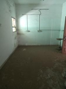 Others image of 232.0 Sq.ft  Ready to use Office Space for rent in Kurichi for 11000