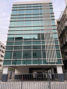 Others image of 10000.0 Sq.ft pre-leased Ready to use Office Space for sale in Gachibowli for 120000000