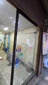 Others image of 200.0 Sq.ft   Shop for rent in Parel for 55000