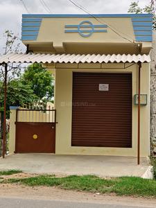 Others image of 100.0 Sq.ft   Shop for rent in Avinashi Taluk for 5000