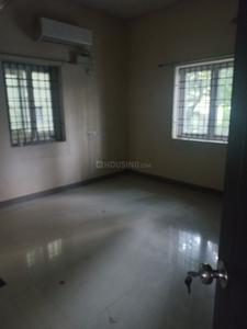 Others image of 1300.0 Sq.ft  Bare shell Office Space for rent in Adyar for 35000