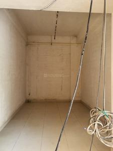 Entrance image of 345.0 Sq.ft pre-leased Shop for sale in Sector 122 for 14500000