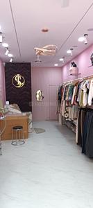 Others image of 350.0 Sq.ft   Shop for rent in Karanjade for 45000