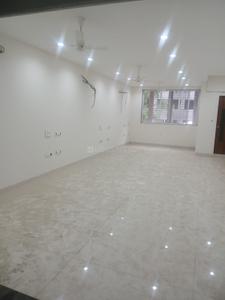 Others image of 500.0 Sq.ft  Ready to use Office Space for rent in Derawali for 50000