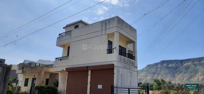 Others image of 144.0 Sq.ft   Shop for rent in Shahupuri for 6500