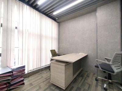 Others image of 3400.0 Sq.ft  Ready to use Office Space for rent in Vashi for 400000