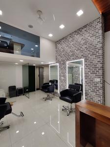 Others image of 300.0 Sq.ft   Shop for rent in Kharghar for 40000