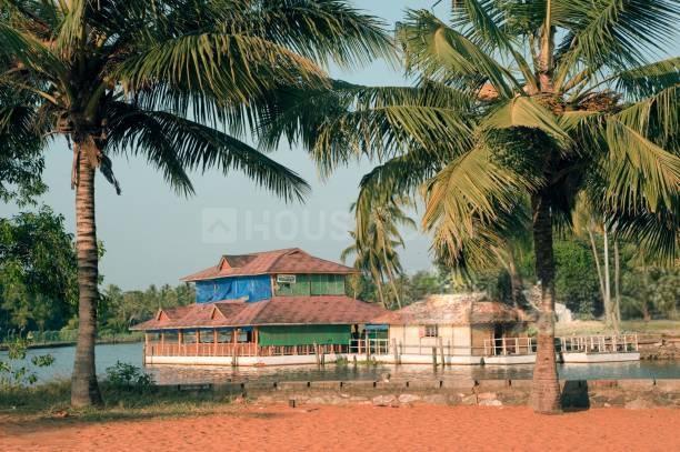 Others image of 87120.0 Sq.ft   Commercial Plot for sale in Kovalam for 300000000