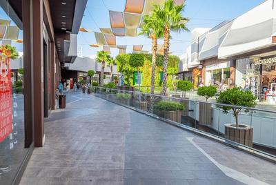 Others image of 400.0 Sq.ft   Shop for rent in Indirapuram for 45000